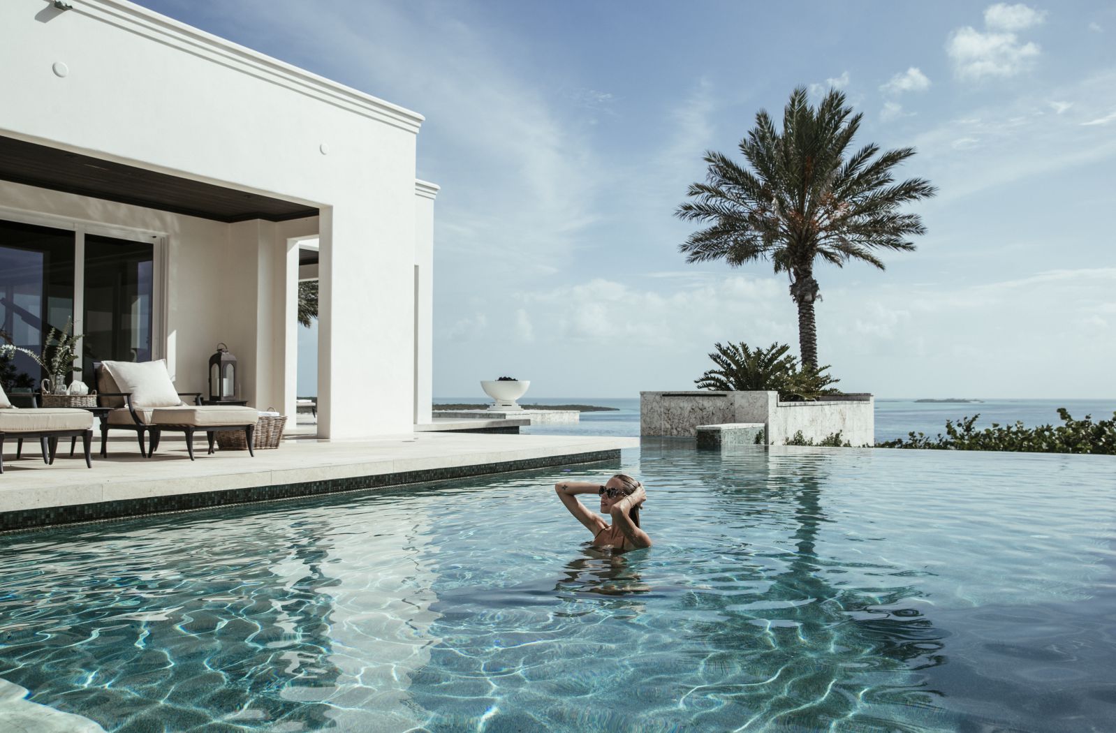 Private Members' Concierge