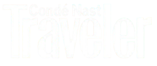 Condé Nast Traveler