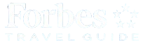Forbes Travel Guide