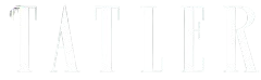 Tatler