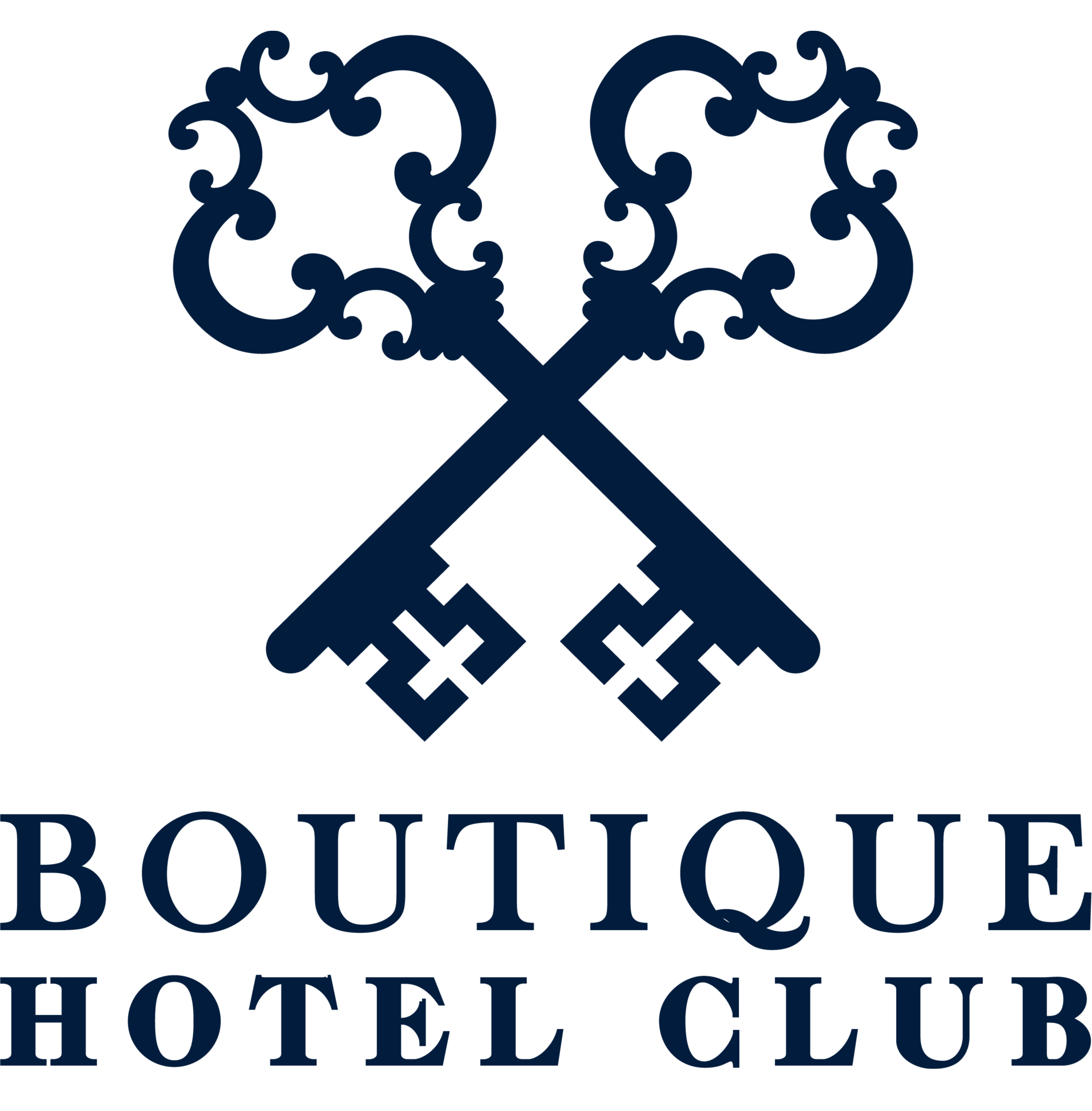 World's Best Boutique Hotel