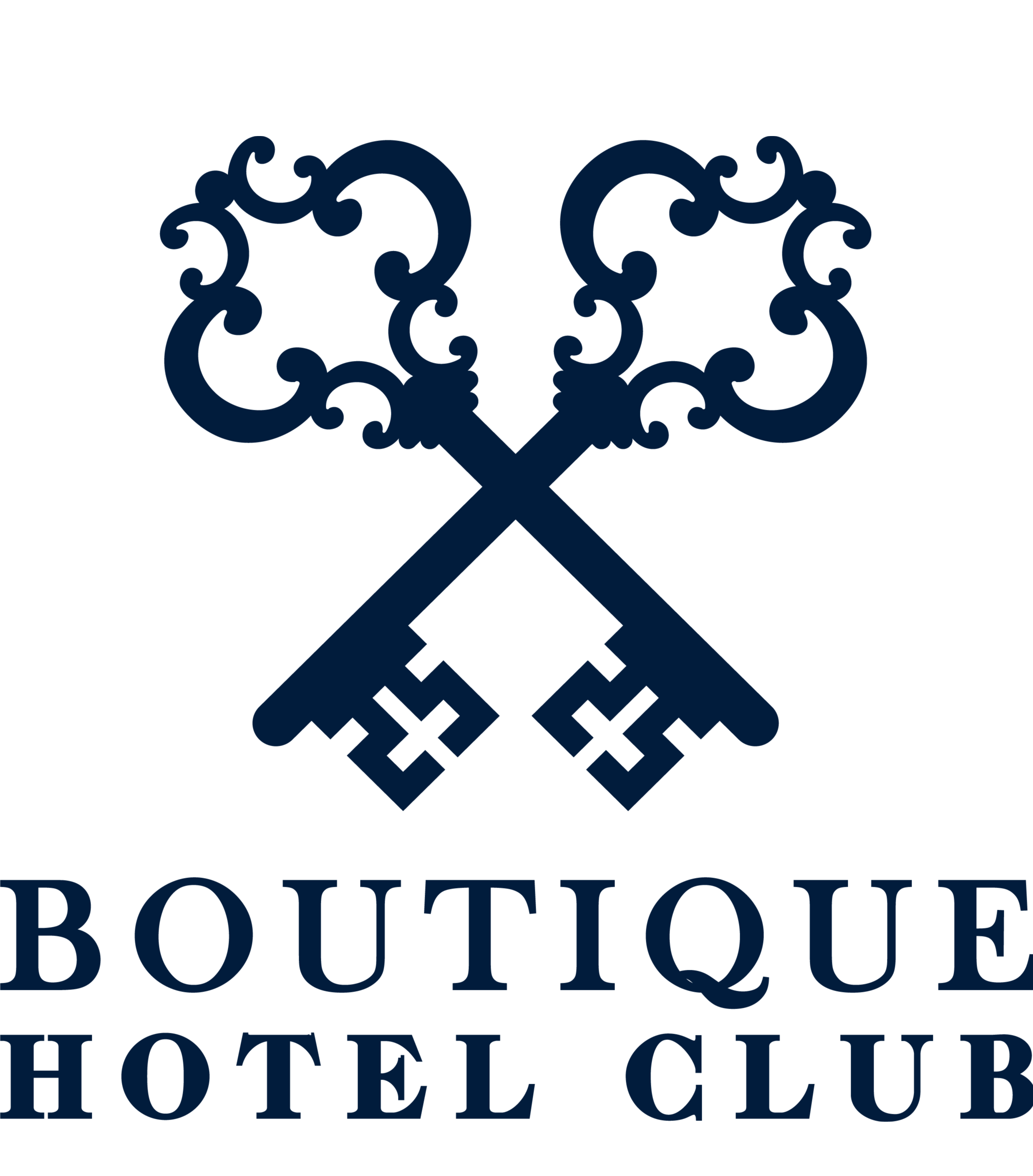 Europe's Best Culinary Excellence Hotel