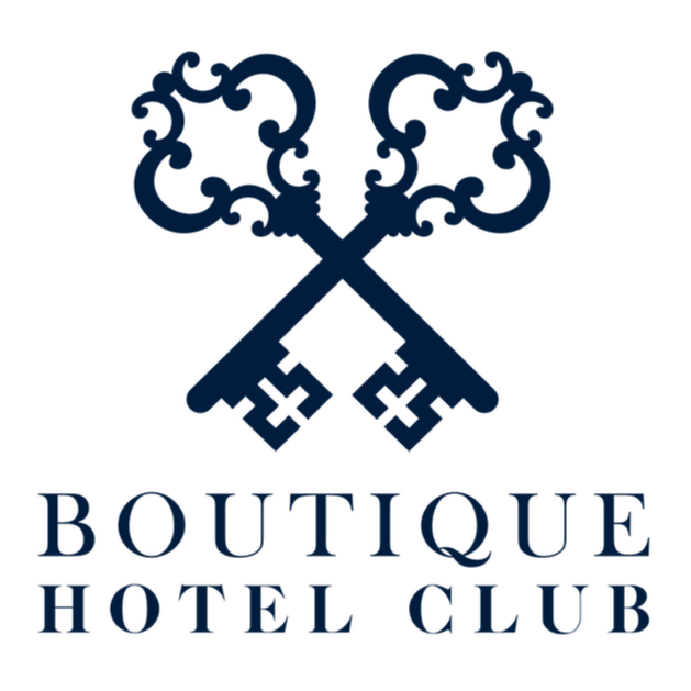 Romantic Hotels