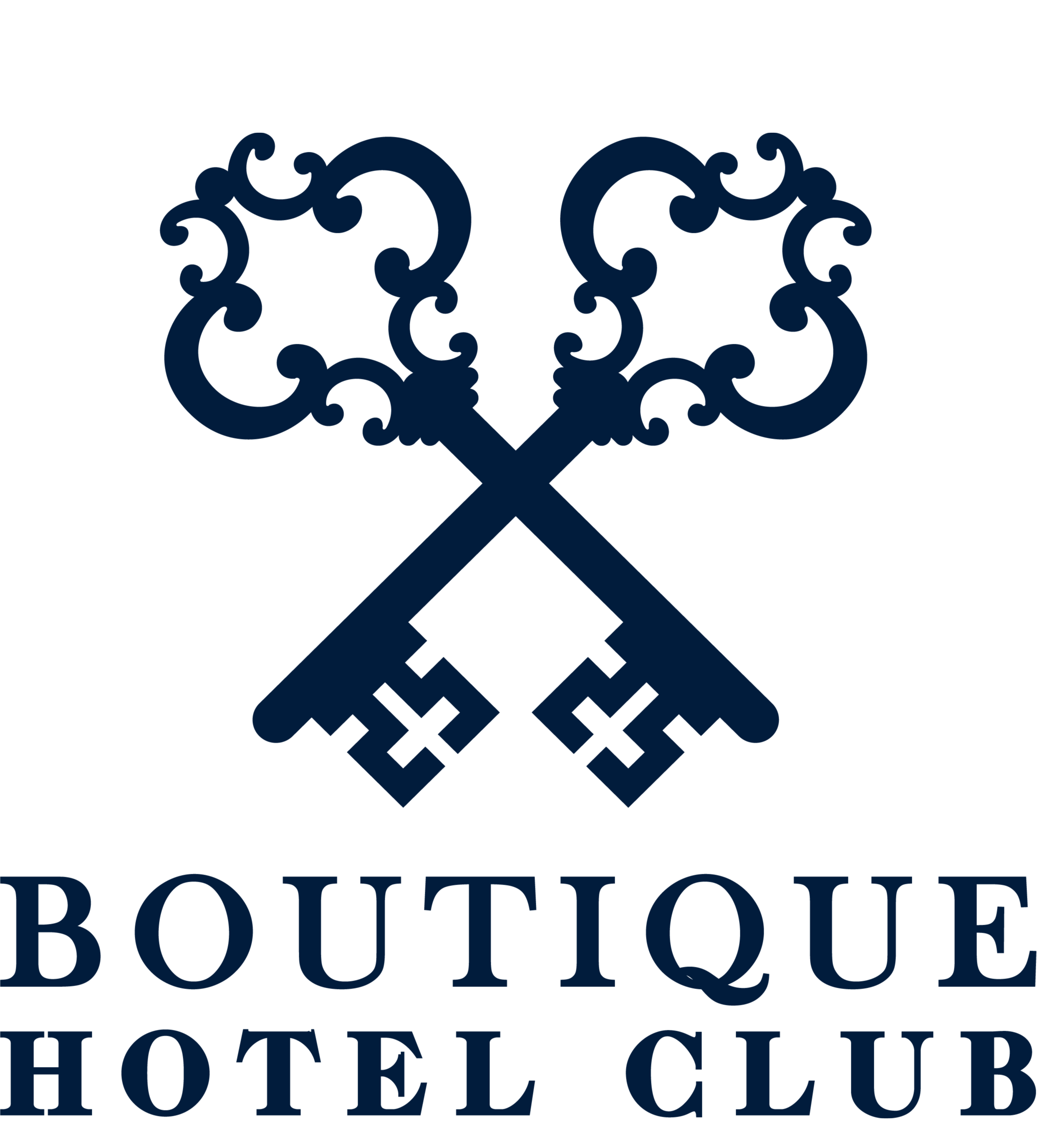 Southeast Asia’s Best Romantic Retreat