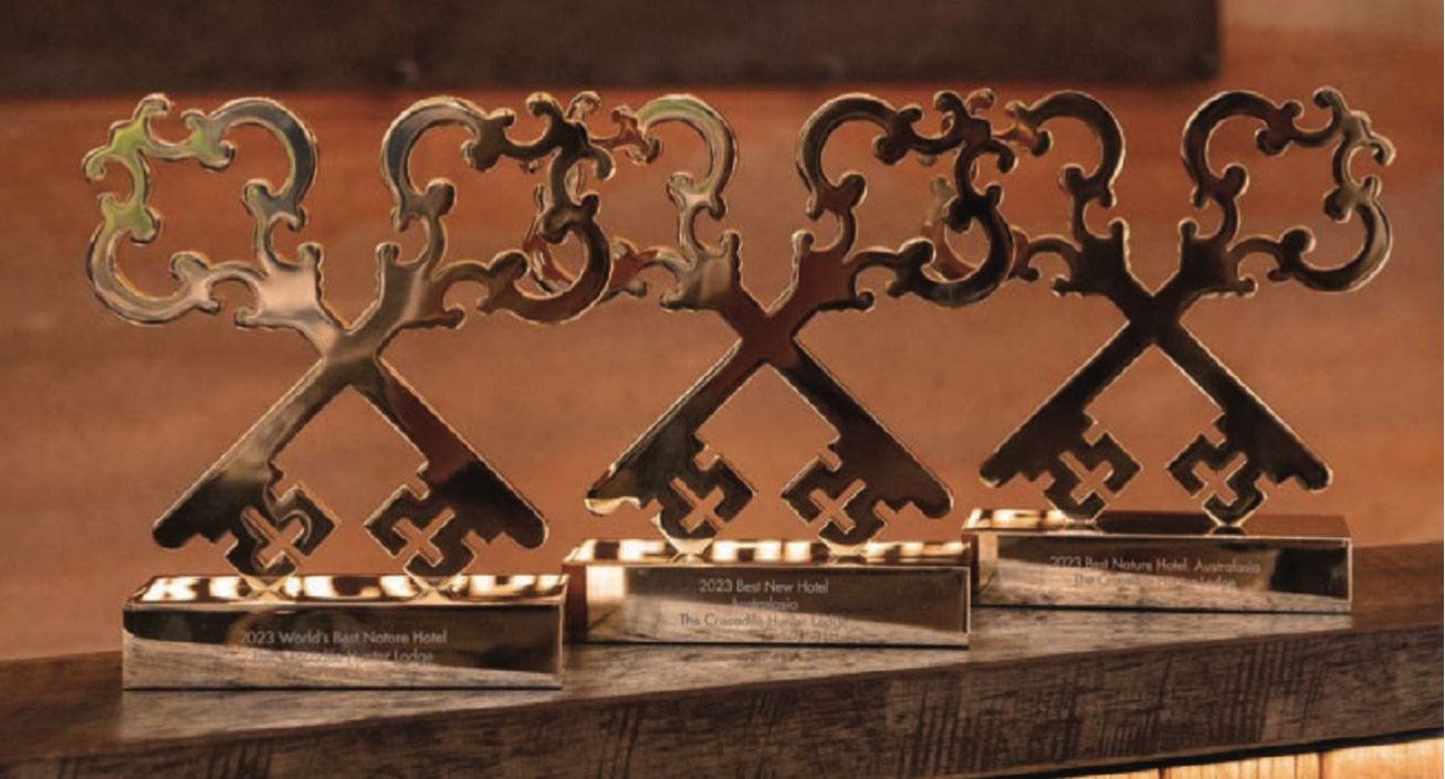 Awards About Image