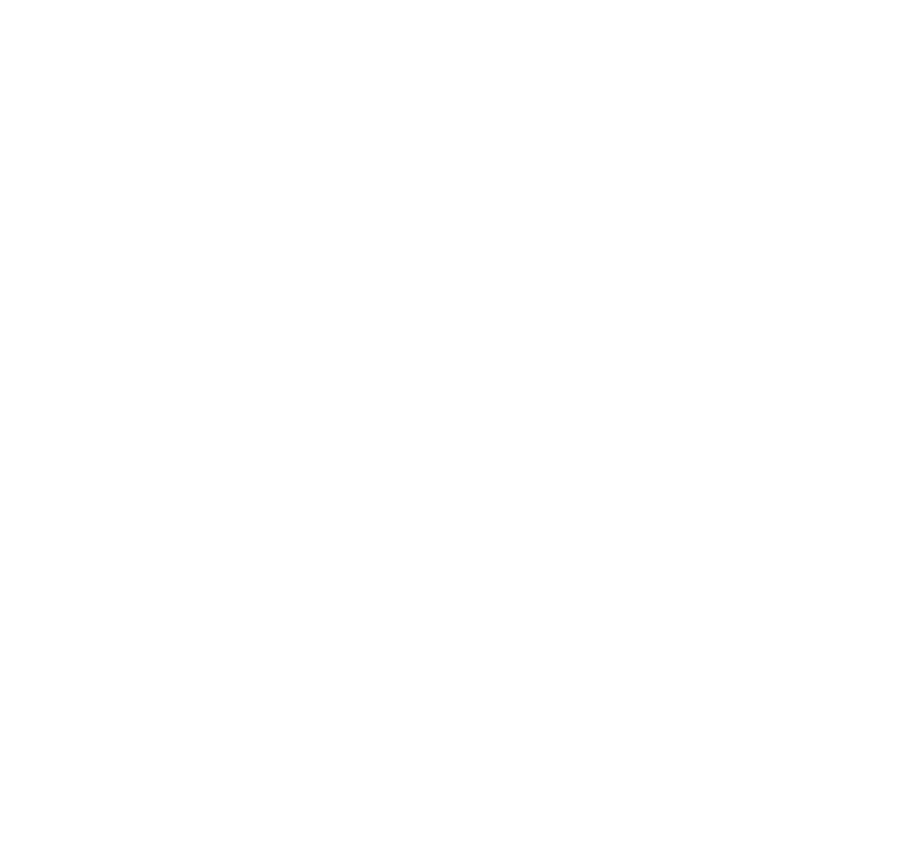 THE BEST BOUTIQUE HOTELS OF THE YEAR 2024