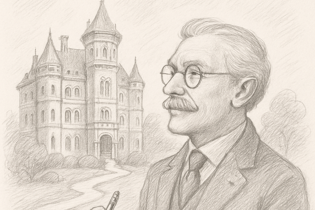 Independent Evaluation