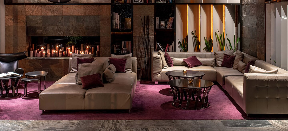 Awards Testimonial Image