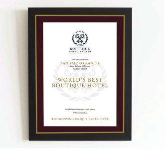 benefit.items.title01