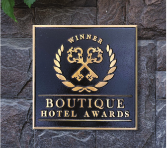 benefit.items.title02