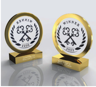 benefit.items.title03