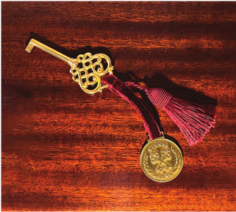 benefit.items.title05