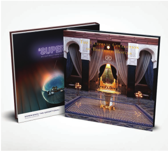 benefit.items.title06