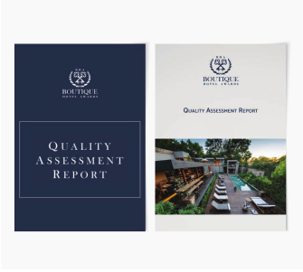 benefit.items.title07