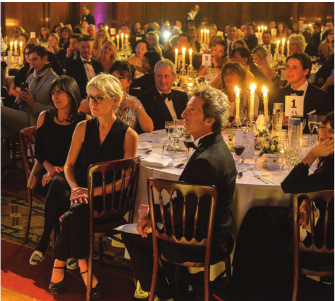 benefit.items.title08