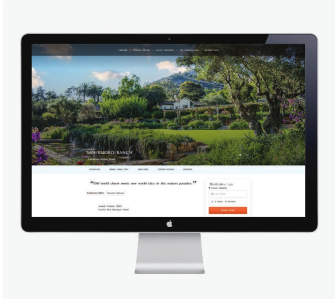 benefit.items.title09