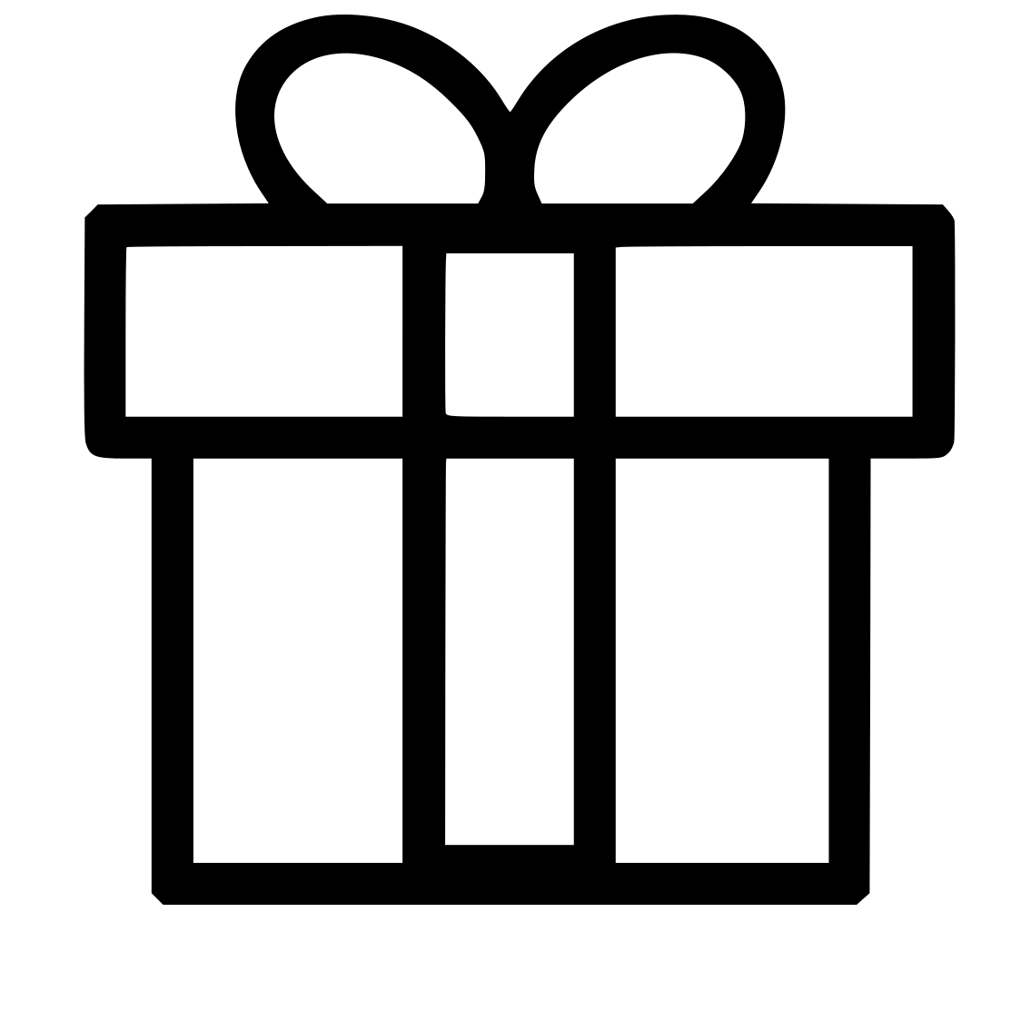 Badges Free Extra Icon