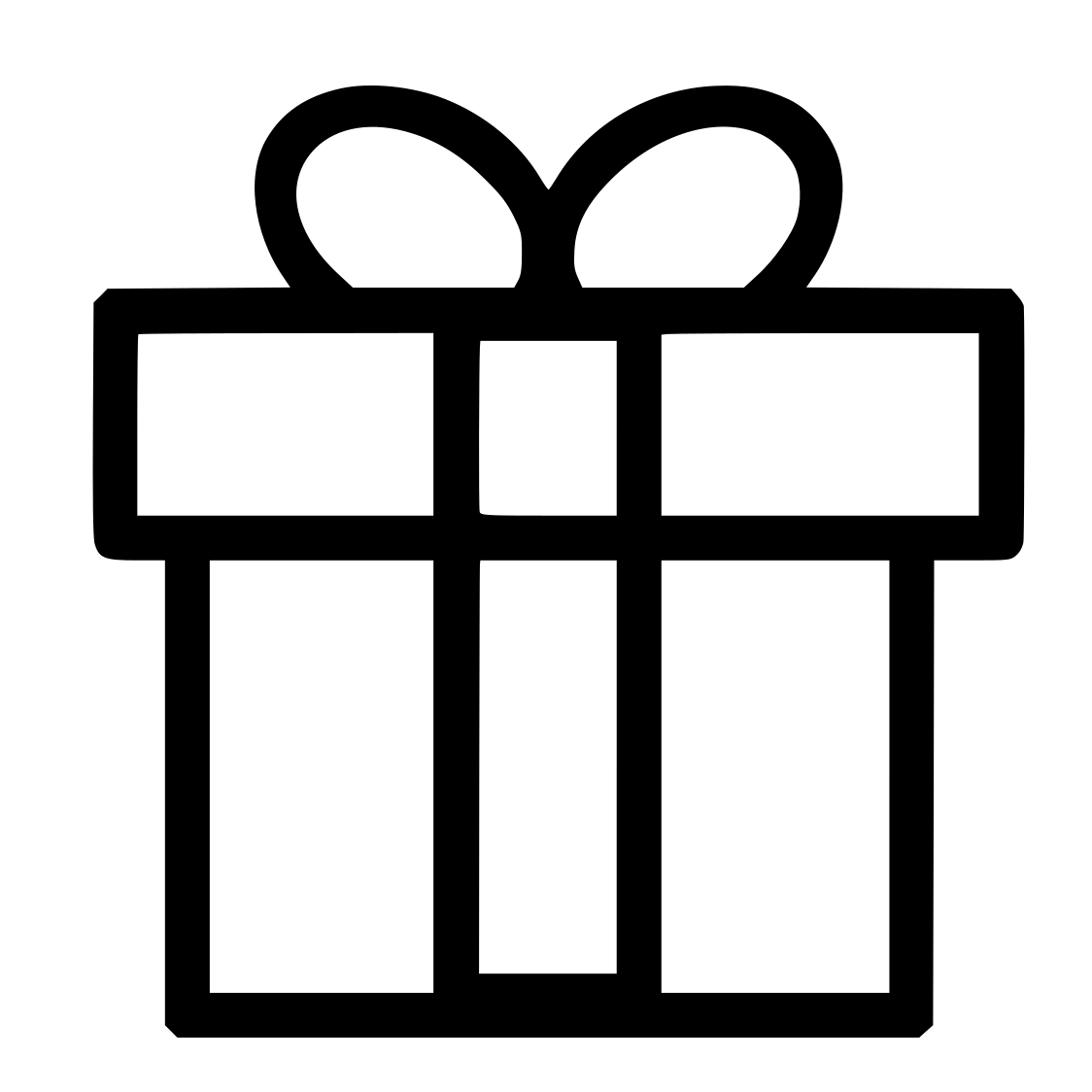 Extra service Icon