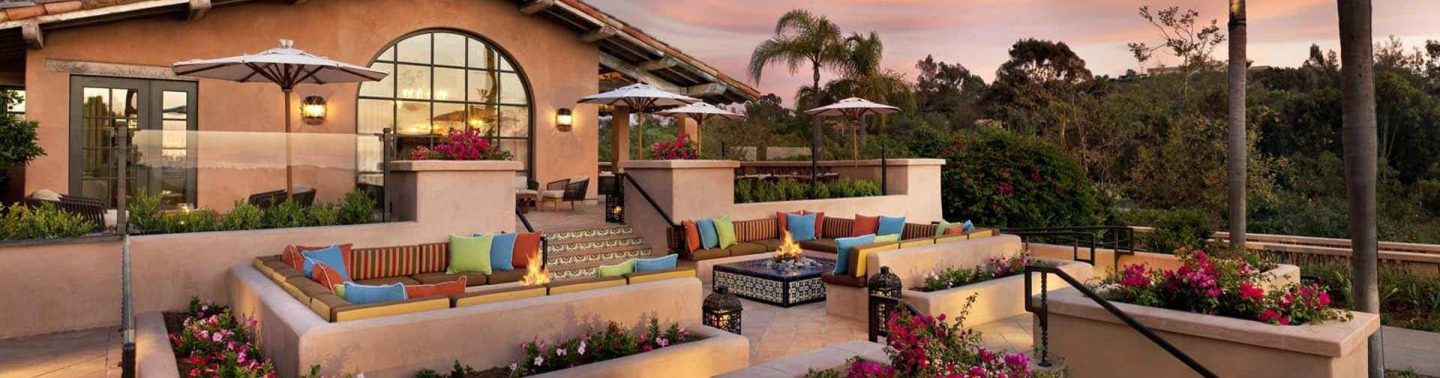 Explore Hotels Top Cover Image