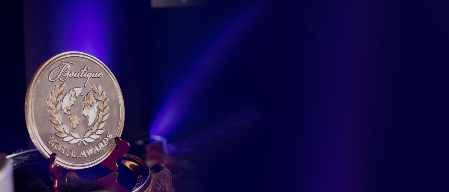 About us Top Cover Image