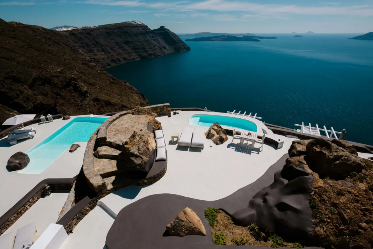 Nomination Top Cover Image