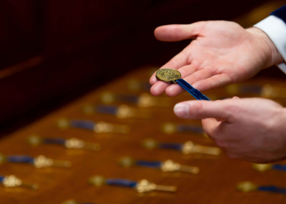 Our Work Right Image