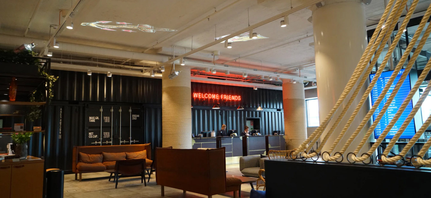 Contact us Top Cover Image