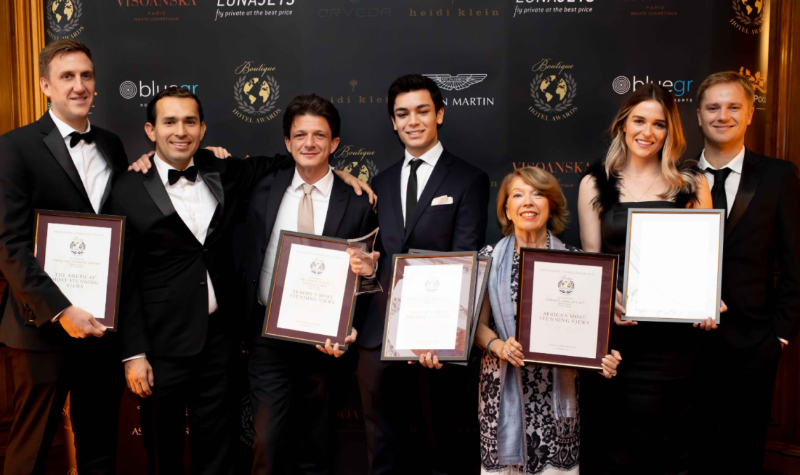 Winners Area Top Cover Image