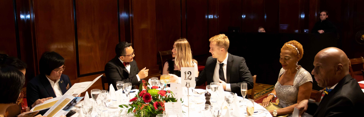 Ticket Top Cover Image