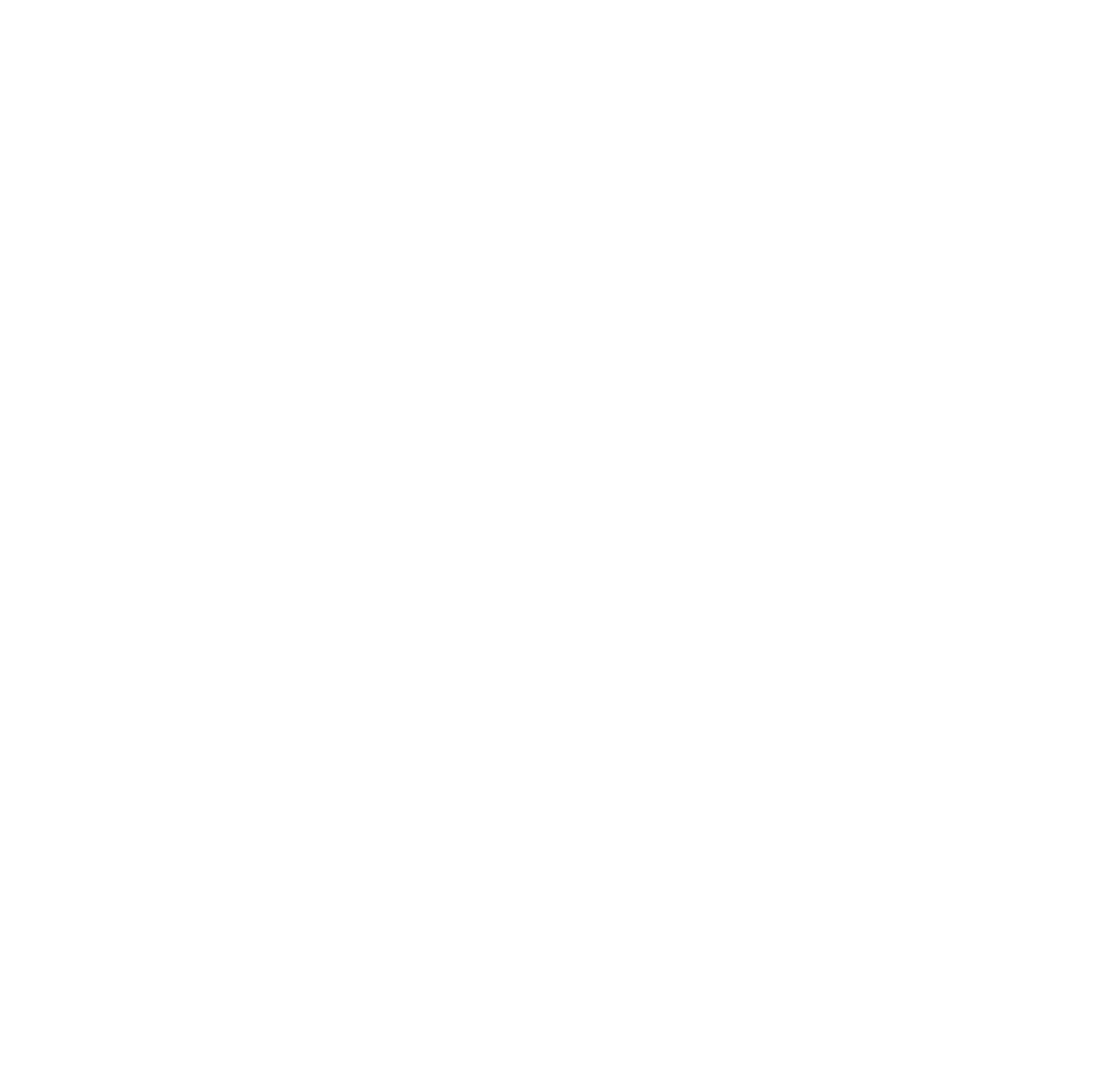 Transparent Navbar Logo