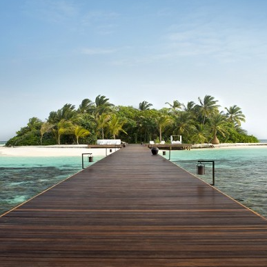 Maldives