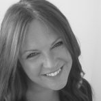 Personal image of Lisa Brown