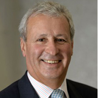 Personal image of Edward Griffiths