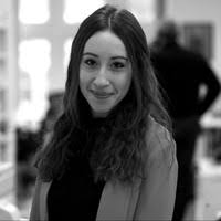 Personal image of Bianca Revens