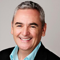 Personal image of Stuart Rigg