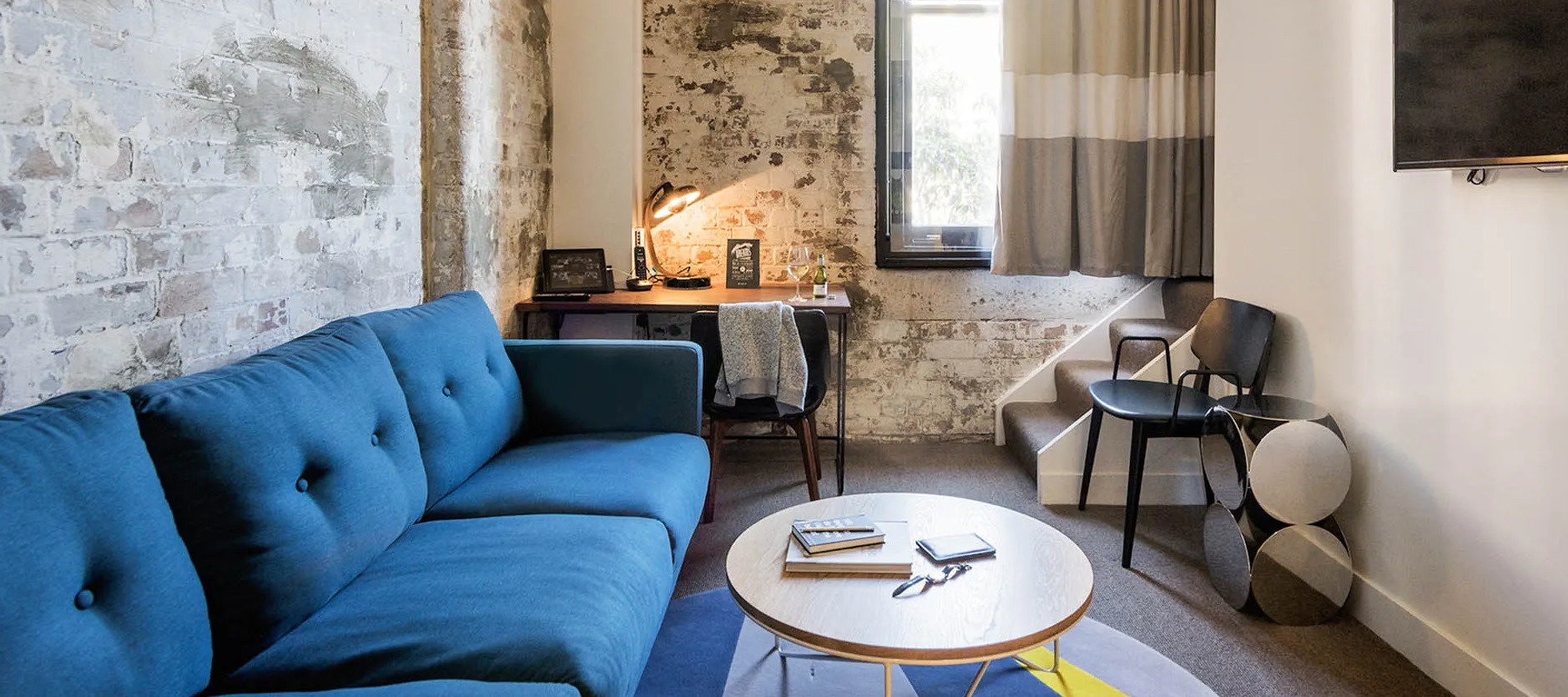 hotel-woolstore-1888