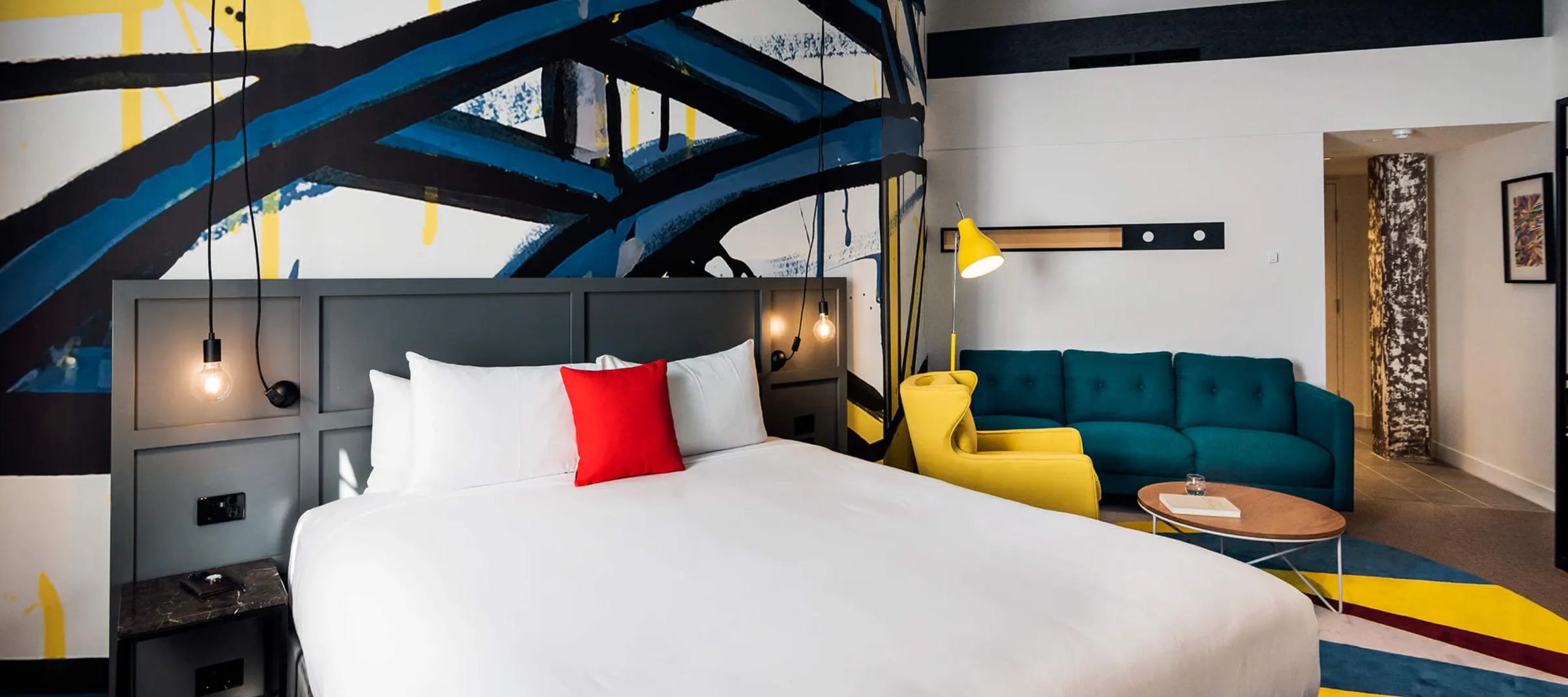 hotel-woolstore-1888