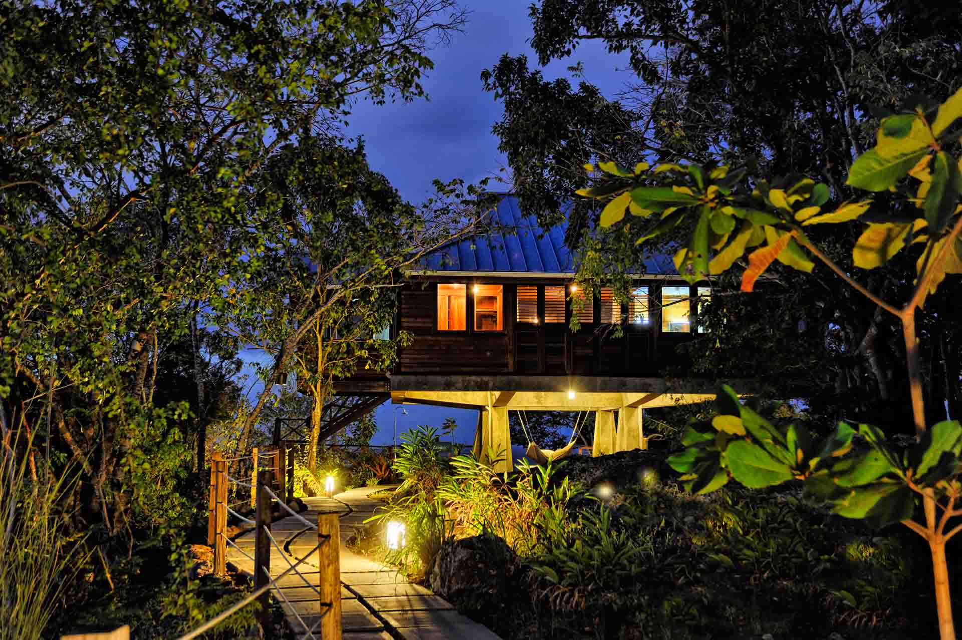 Boutique Hotel Awards