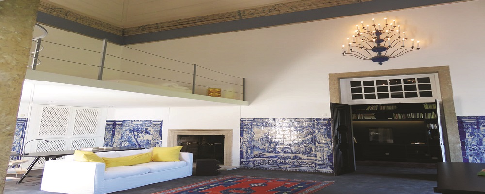 Boutique Hotel Awards