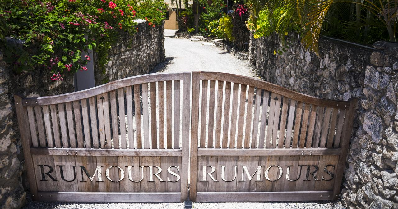 Boutique Hotel Awards