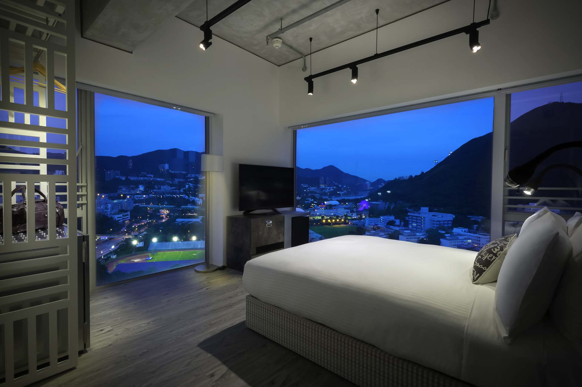 Ovolo Southside
