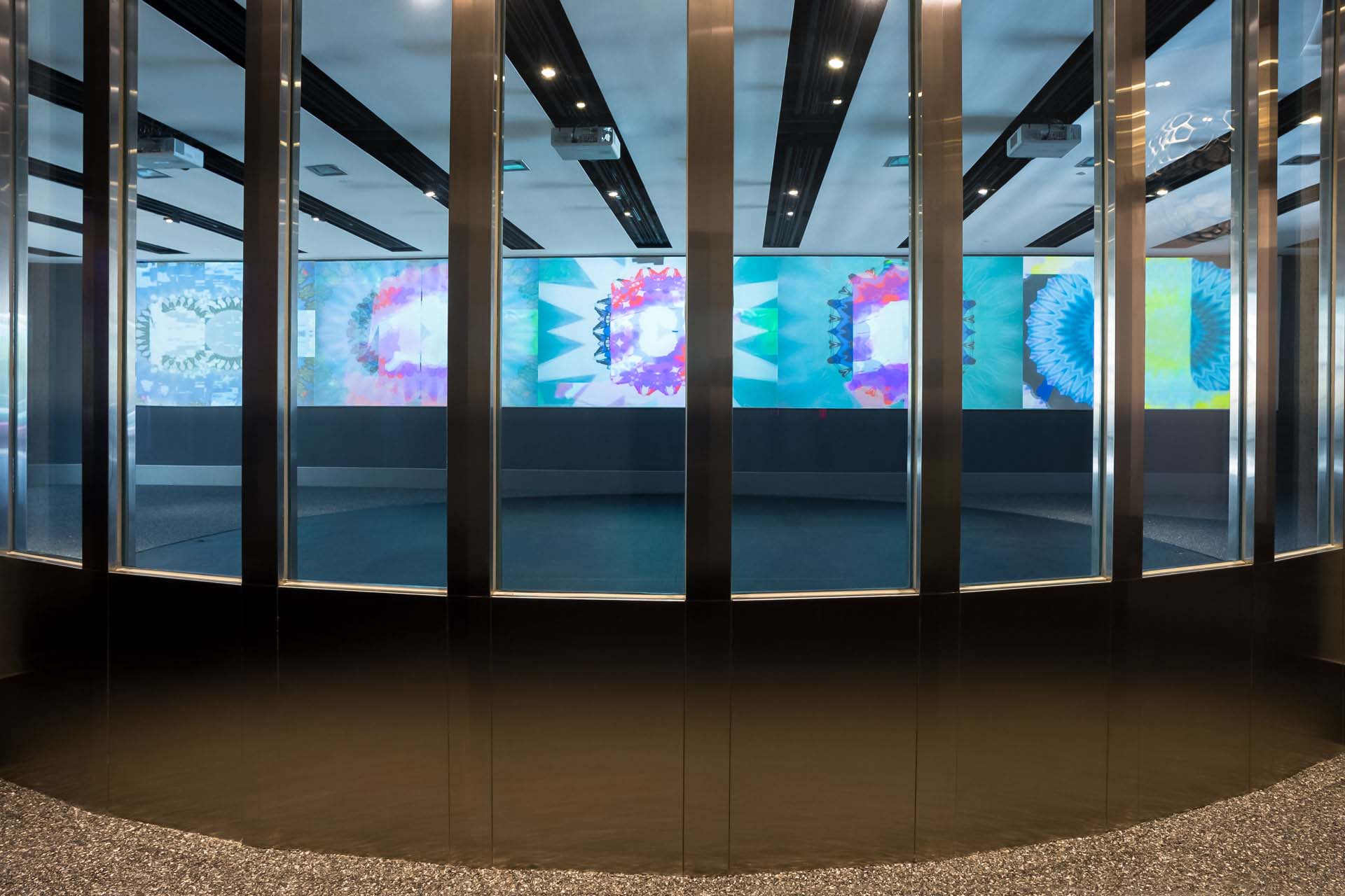 Boutique Hotel Awards