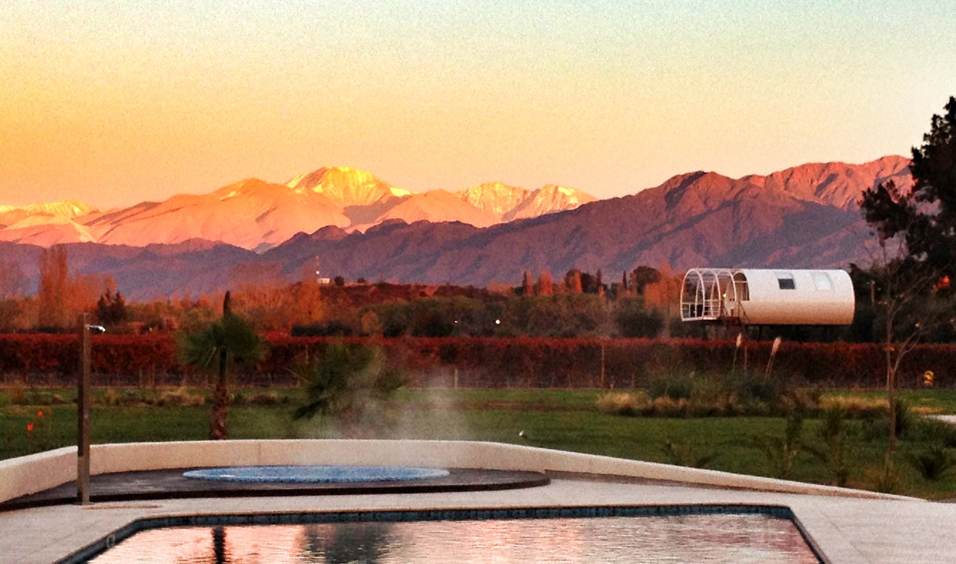 Boutique Hotel Awards