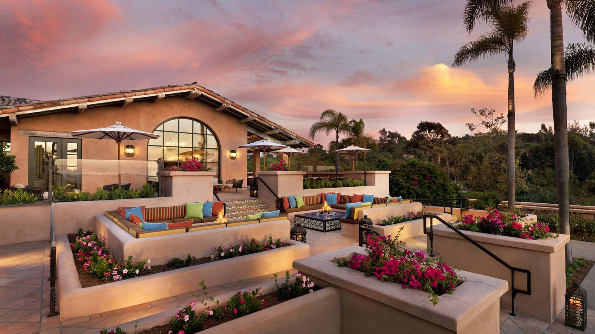 Boutique Hotel Awards