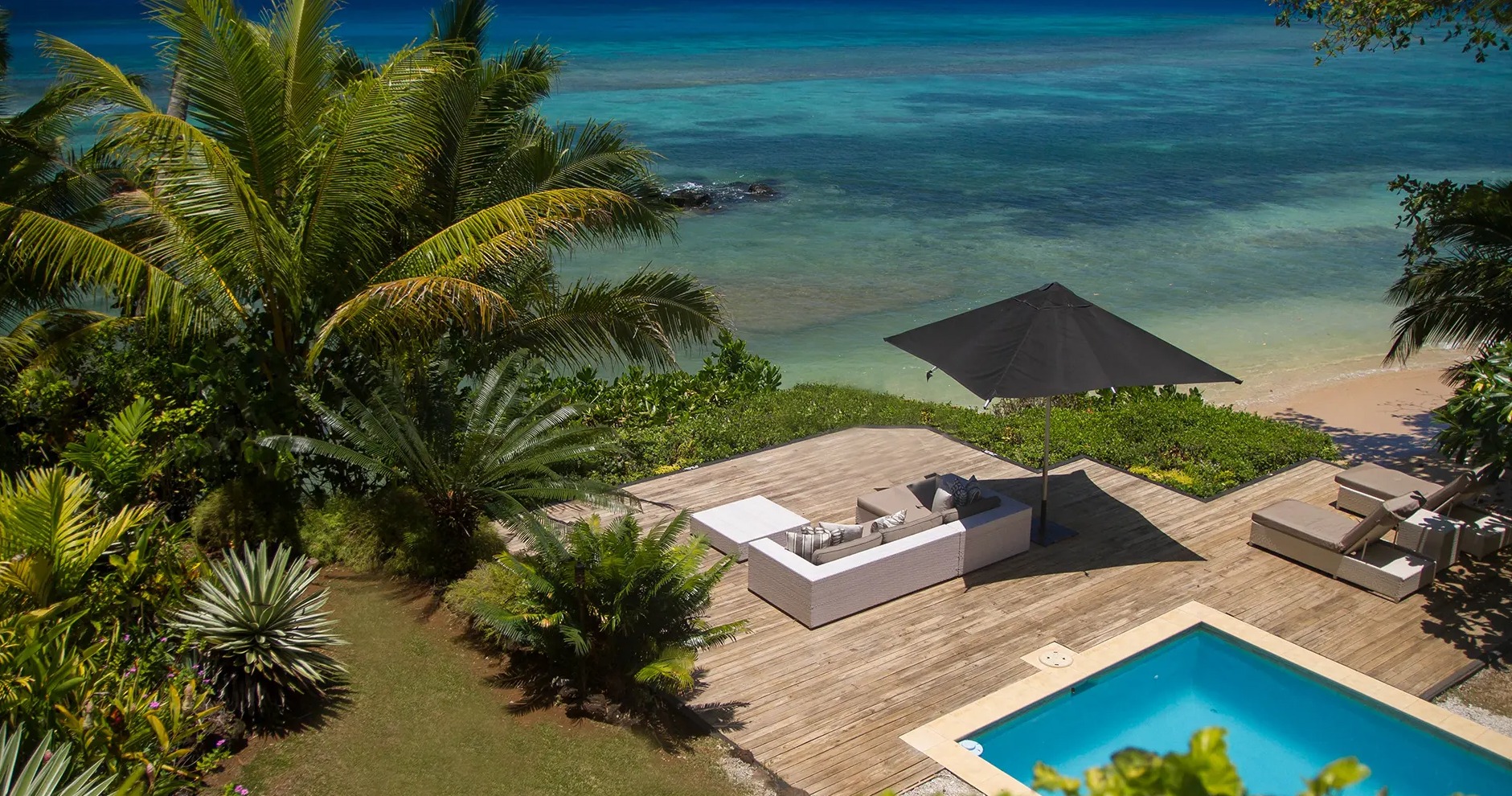 Boutique Hotel Awards