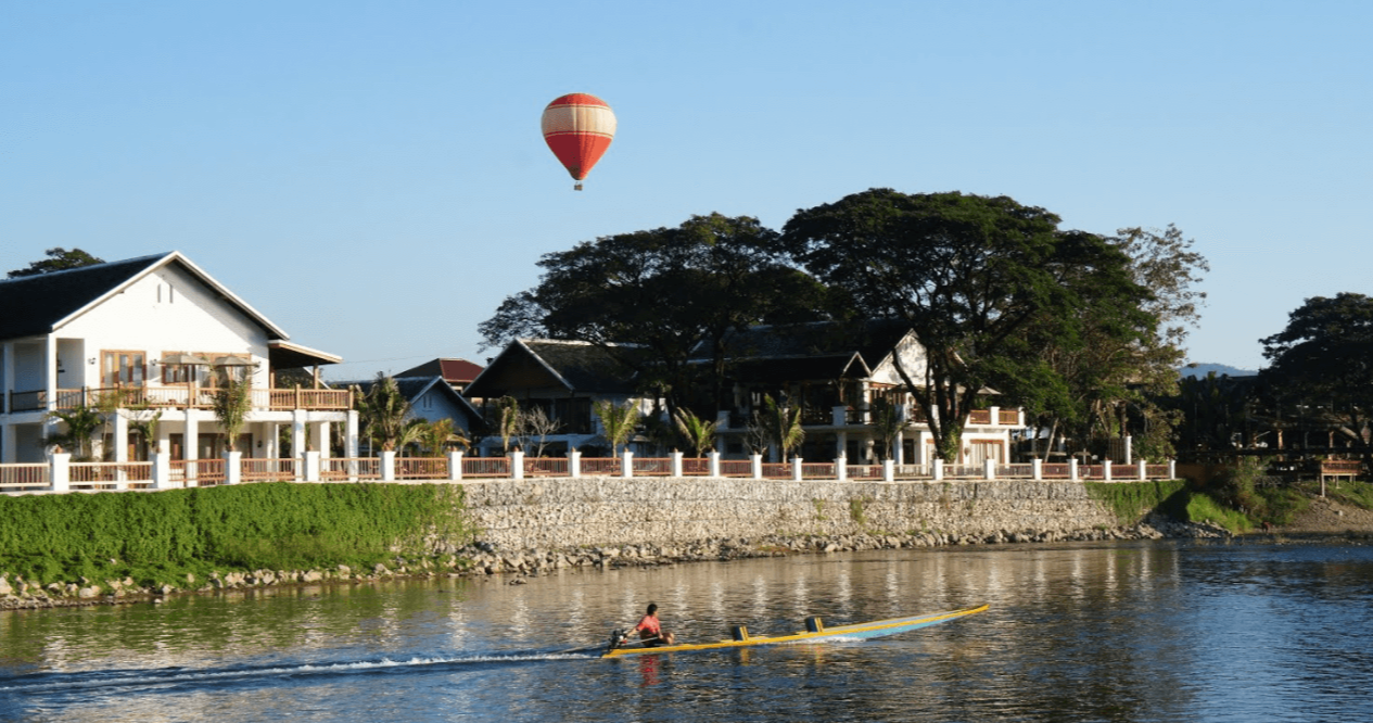 Boutique Hotel Awards