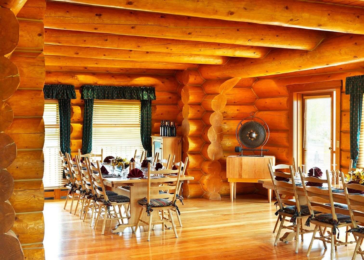 Echo Valley Ranch & Spa