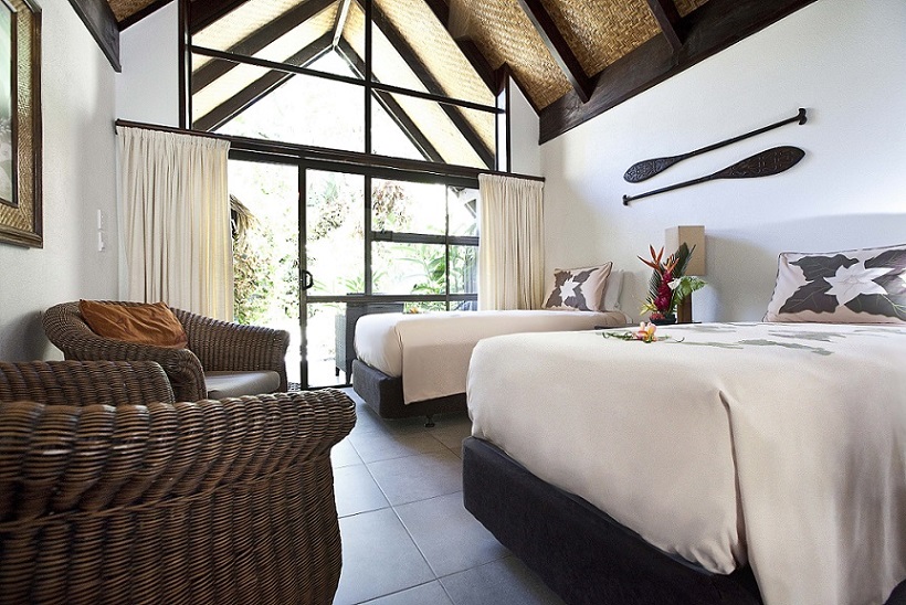 Boutique Hotel Awards