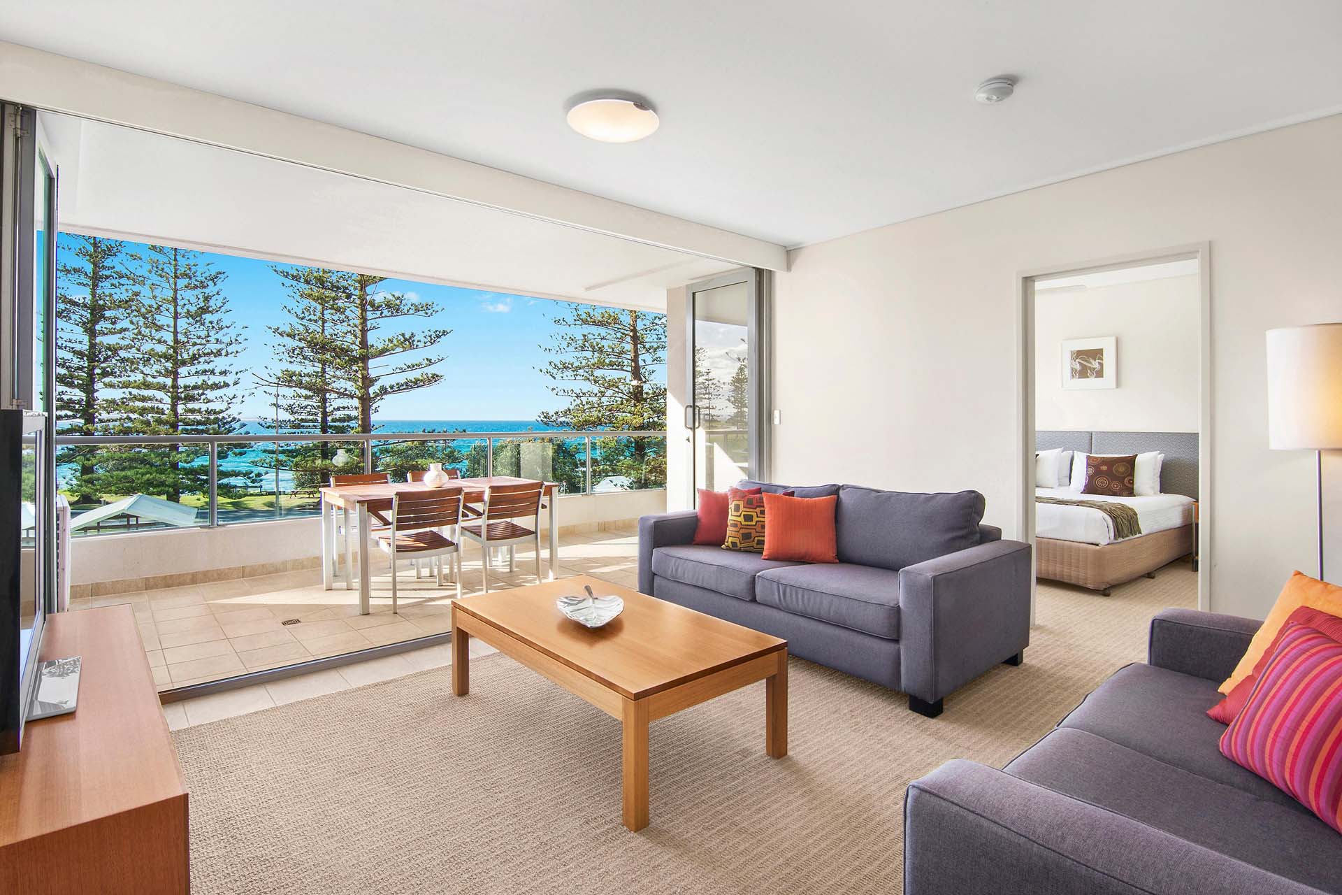 Boutique Hotel Awards