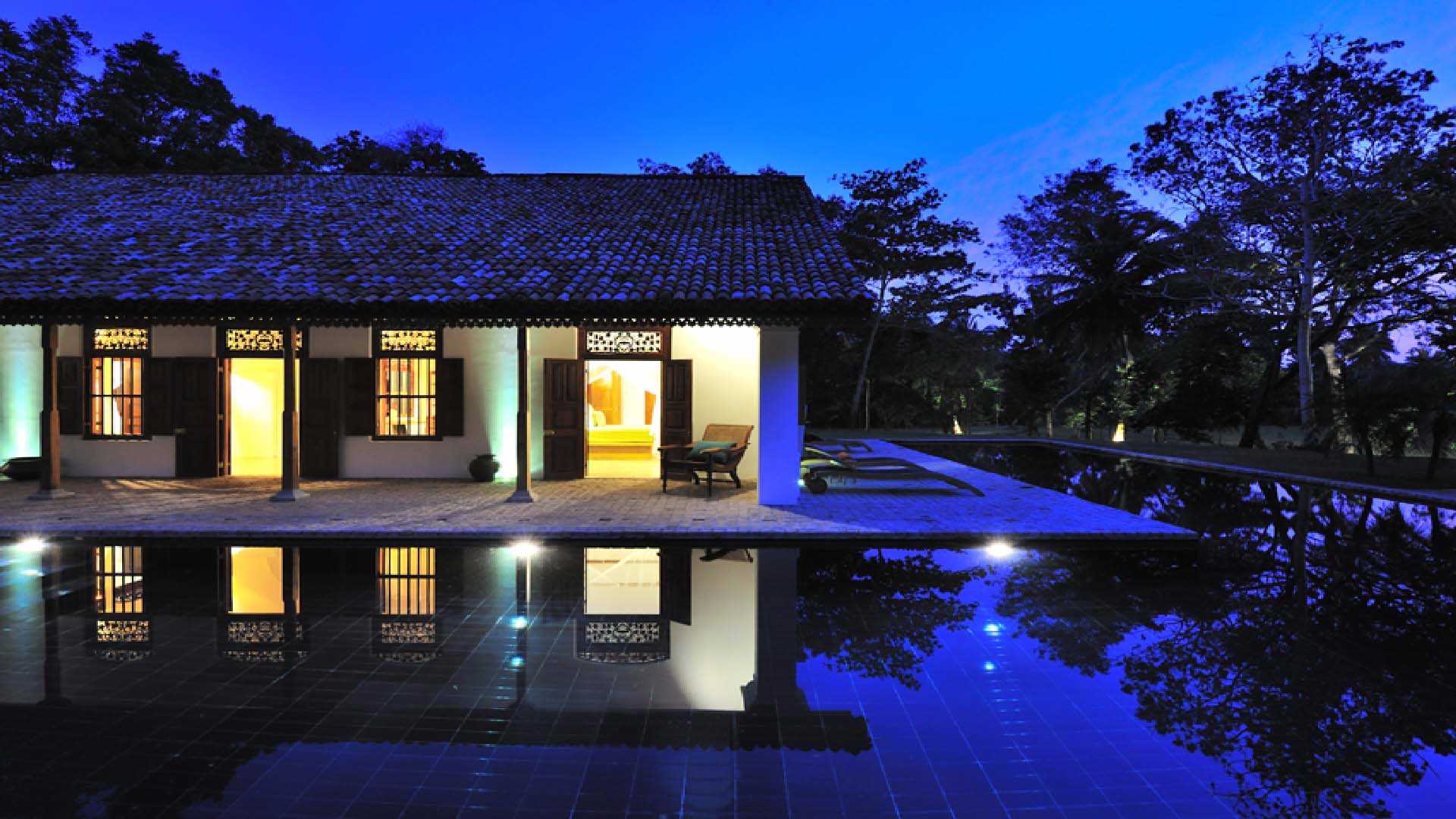 Boutique Hotel Awards